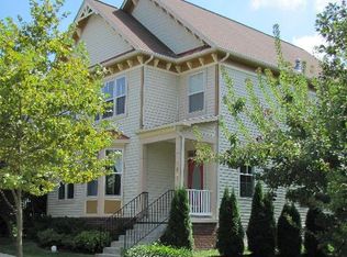 3831 Braveheart Dr, Frederick, MD