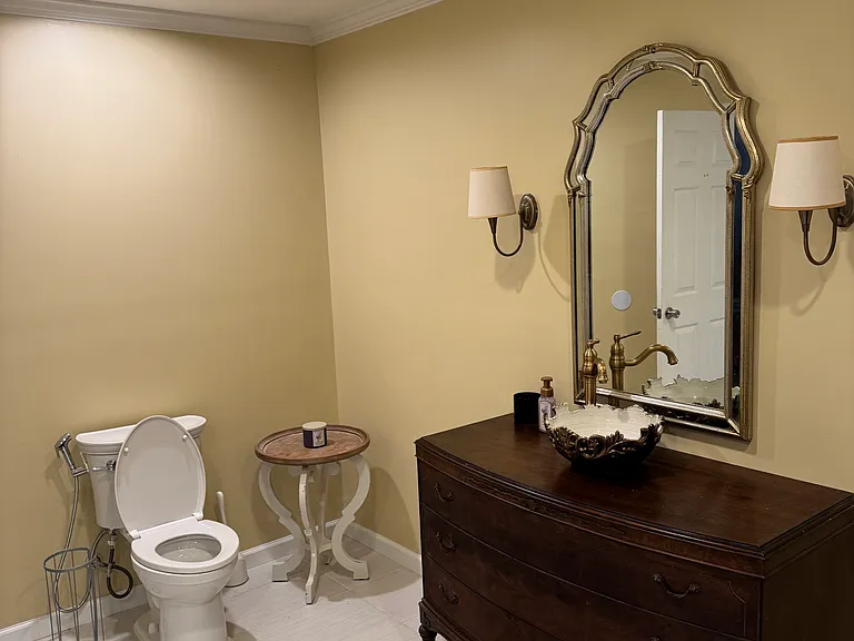 1675 W Commonwealth Dr — Photo 23