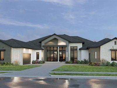 7995 Sunset Pines Dr, Sarasota, FL, 34240