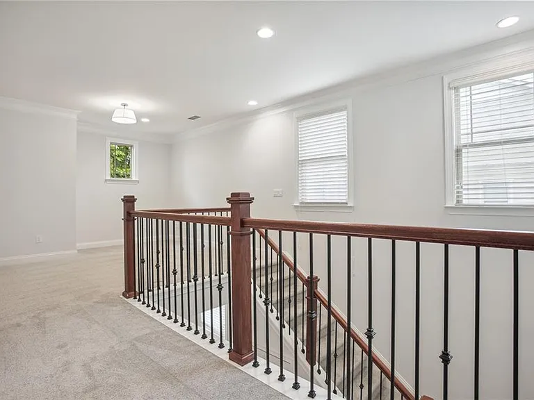 3060 Haven Mill Ln — Photo 44