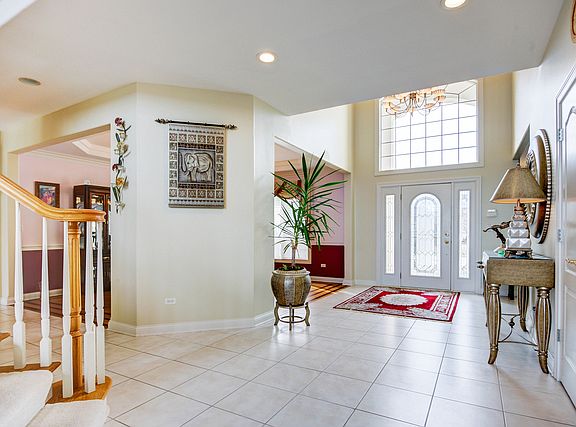 4th image of 10840 Somer Ln