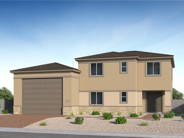 9394 Stella Summit Dr, Las Vegas, NV 89143