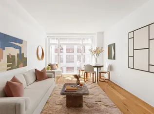 151 West 21st Street 9C image 1 of 9