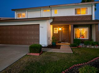 9327 Praful Ct, Santee, CA 92071