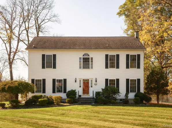 522 State Route 23B, Hudson, NY 12534