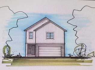 7357 24th St S, Fargo, ND