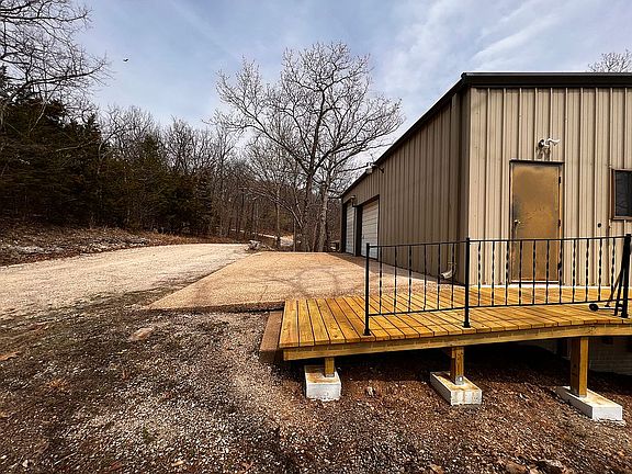 2nd image of 58 Barb Mels Ln