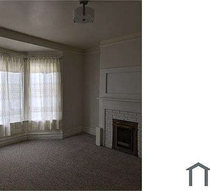 2nd image of 1456 Pacific Ave