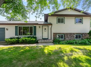 1027 Mary Ln, Lomira, WI 53048