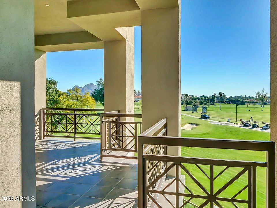 1st image of 2 BILTMORE Estate #211