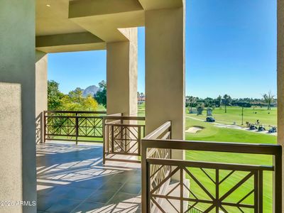 2 BILTMORE Estate #211, Phoenix, AZ, 85016