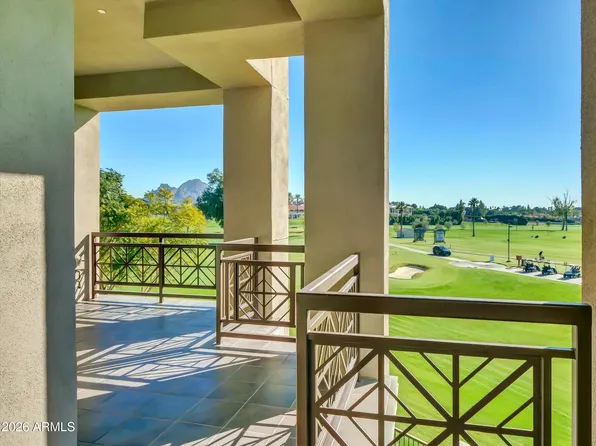 2 BILTMORE Estate #211, Phoenix, AZ 85016