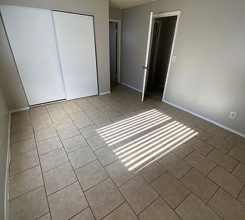 5th image of 6216 Ilanos Ln #C