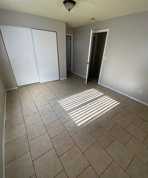 6216 Ilanos Ln #C — Photo 5