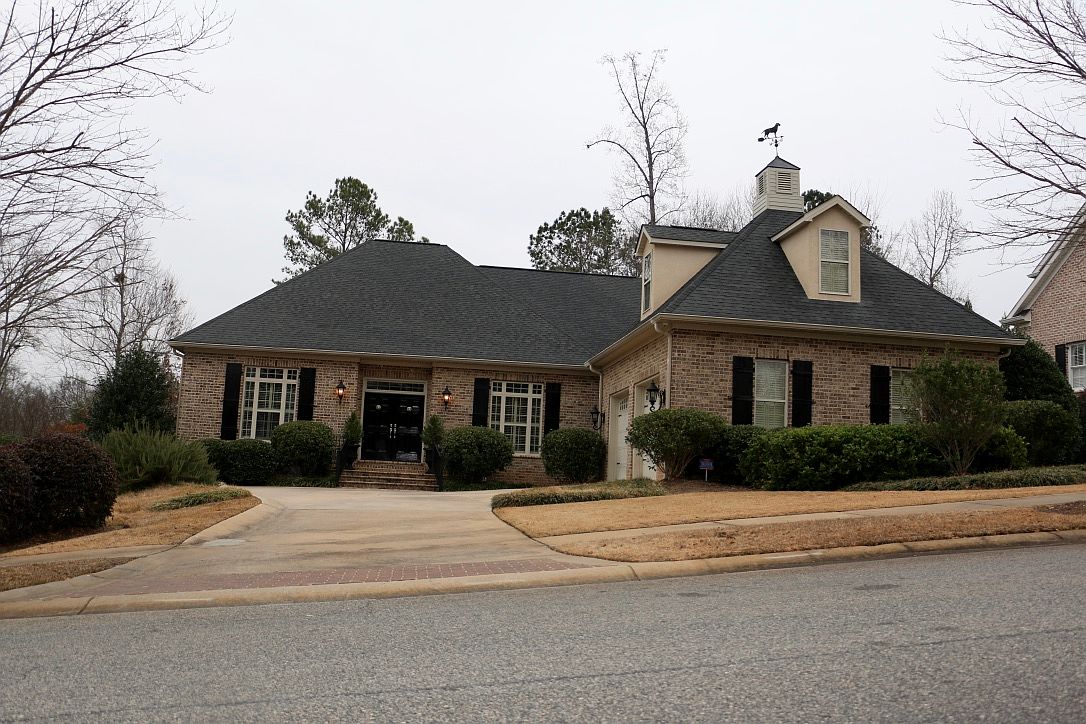 151 Providence Blvd, Macon, GA 31210 Zillow