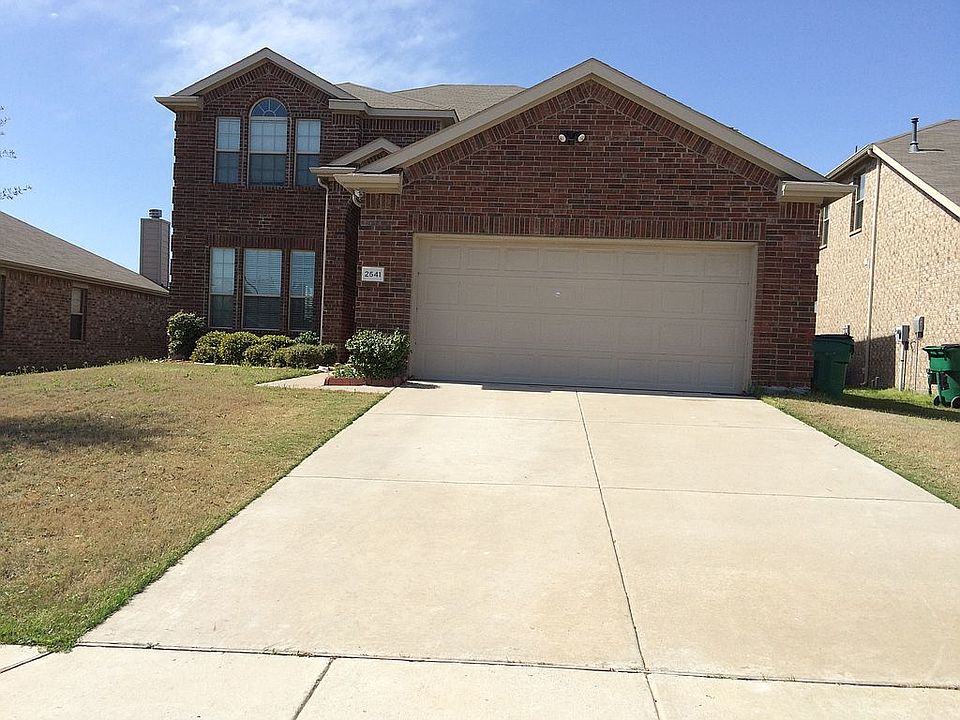 1st image of 2541 Slalom Dr