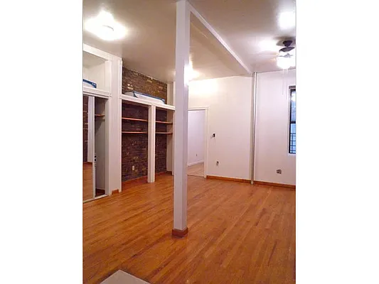 Rented by St Marks Place Realty | media 2