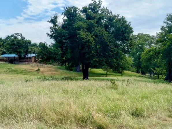 26498 E 670th Rd, Hennessey, OK 73742