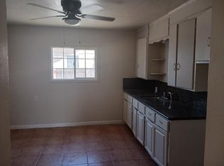 1427 Mono Dr, Modesto, CA