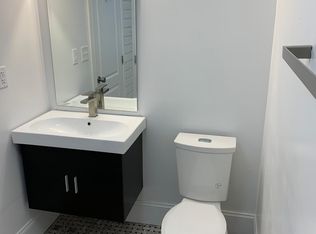 26 Pembroke St #U-1, Chelsea, MA 02150