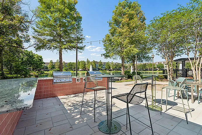 Cortland Lakecrest — Photo 58