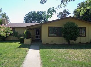 1216 Cherry Ln, Calimesa, CA 92320