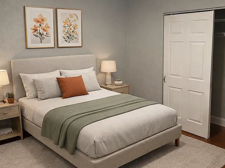 3232 S Macdill Ave #210 — Photo 22
