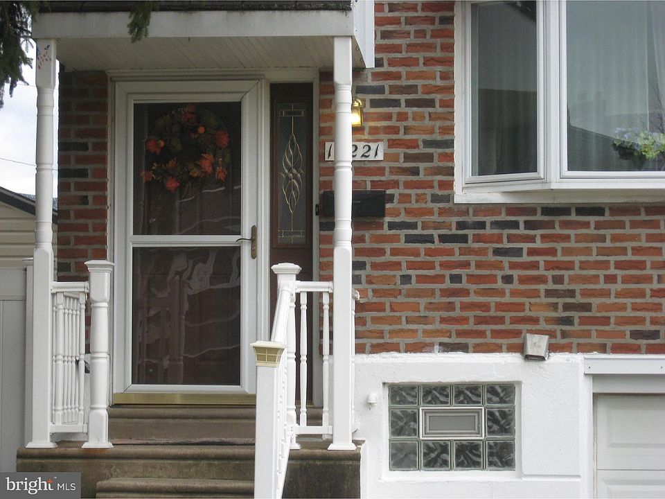 2nd image of 12221 Medford Rd