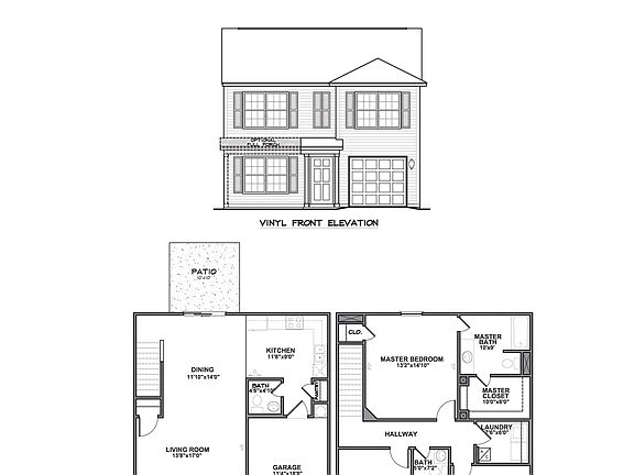 1573 Floor Plan_10042022