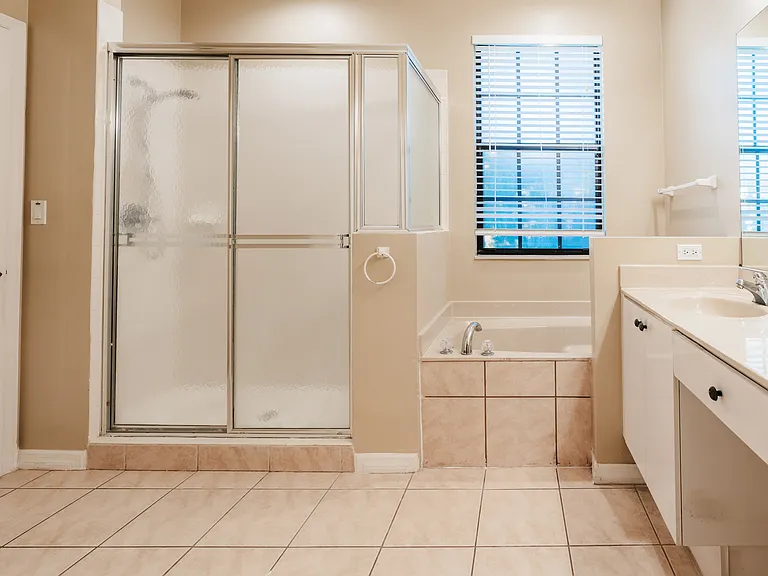 14751 Pinnacle Pl — Photo 16