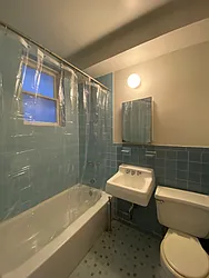 Rented by CMV Realty Inc.