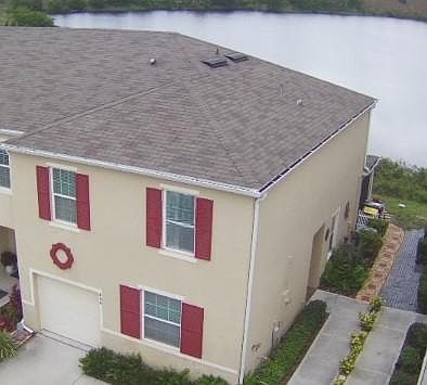 1st image of 404 Arbor Lakes Dr