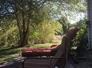 23 Wineberry Ct, Fletcher, NC 28732