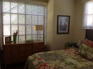 99 Frederick St, Santa Cruz, CA 95062