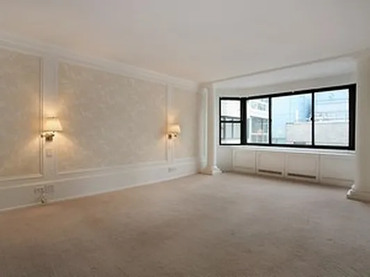 Sold by Corcoran | media 15