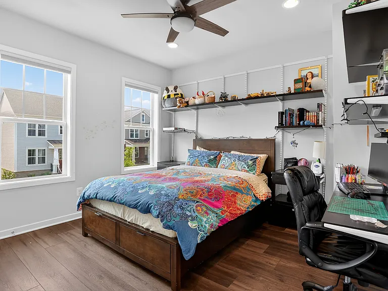 41922 Spring Air Dr — Photo 21