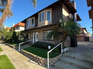 414 21st St APT C, Huntington Beach, CA 92648
