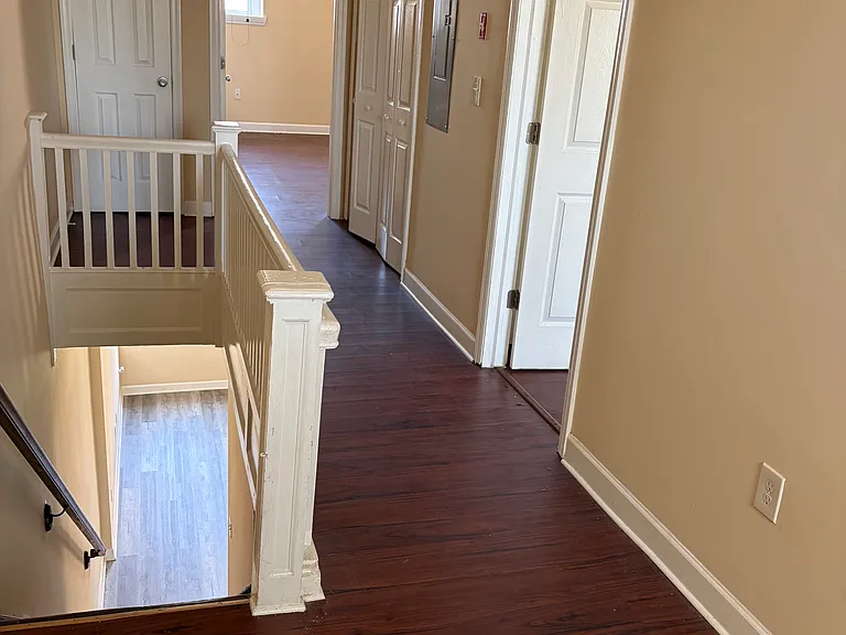 334 S Broad St #3 — Photo 3