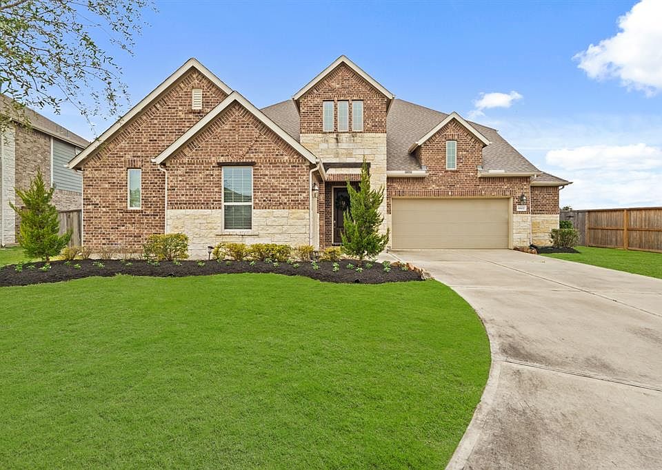 1st image of 6602 Windy Hills Ln