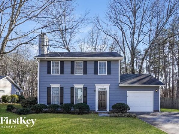 Apartments For Rent In Greensboro Nc Zillow / Guilford County Nc Condos Apartments For Sale 36 Listings Zillow - Apartment rent in greensboro has increased by 11.2% in the past year.