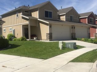 384 S 1320 E, Hyrum, UT 84319