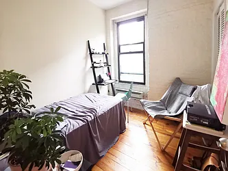 Rented by Triumph Property Group