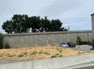 1477 El Camino Real, Belmont, CA 94002