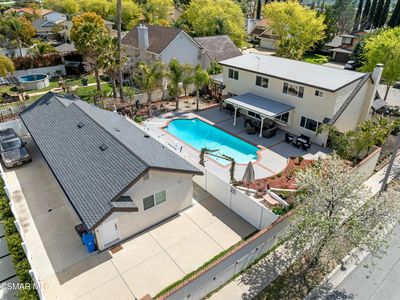26969 Helmond Dr, Calabasas, CA, 91301