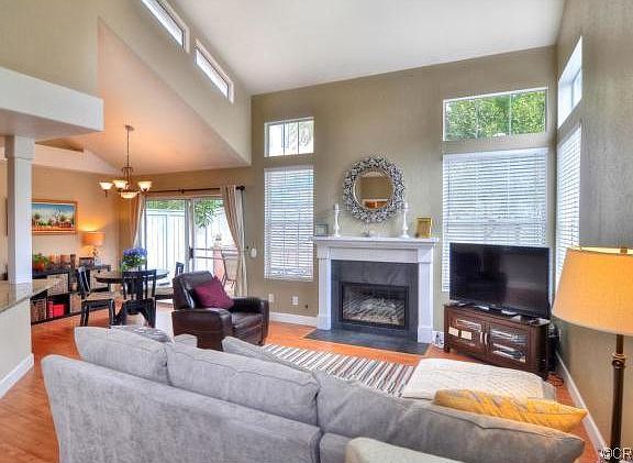 2nd image of 13 Wigeon Ln