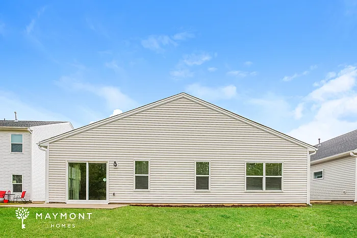 207 Dorian Loop — Photo 15