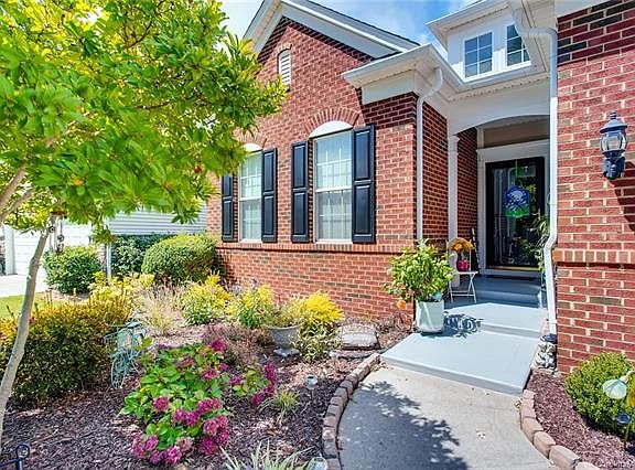 4th image of 23266 Kingfisher Dr