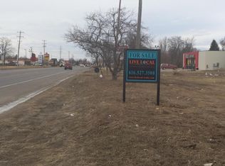 2731 S State Rd, Ionia, MI 48846