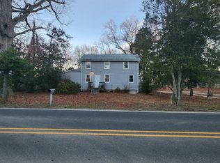 80 Church Rd, Howell, NJ 07731