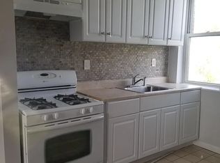 572 Springfield Ave #5C, Newark, NJ 07103